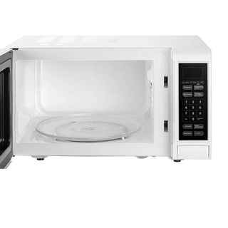 Микроволновая печь Ardesto GO-E923WI