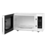 Микроволновая печь Ardesto GO-E923WI - фото 3