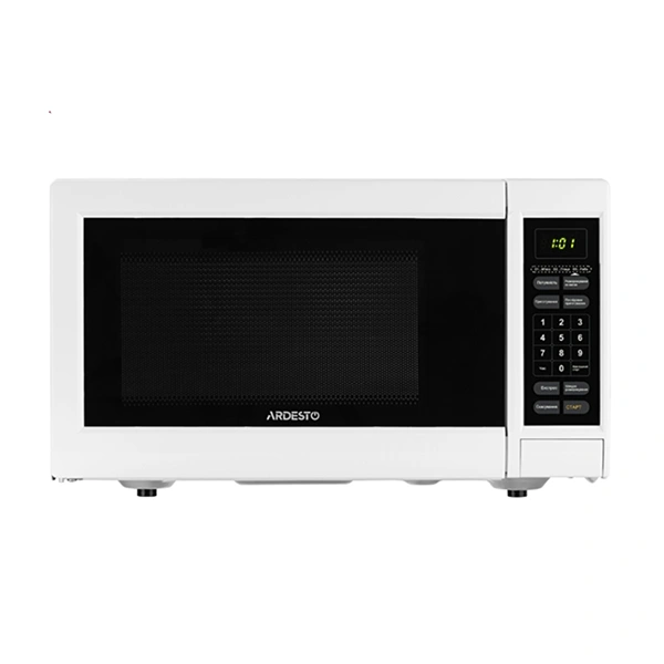 Микроволновая печь Ardesto GO-E923WI - фото 4