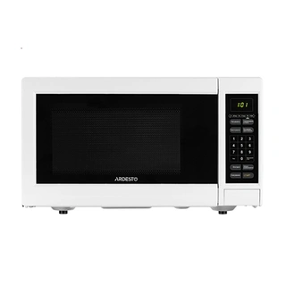 Микроволновая печь Ardesto GO-E923WI