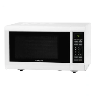 Микроволновая печь Ardesto GO-E923WI