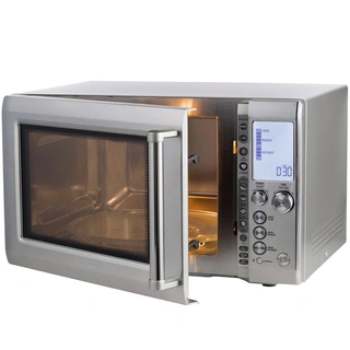 СВЧ печь BORK W702