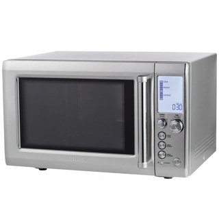 СВЧ печь BORK W702
