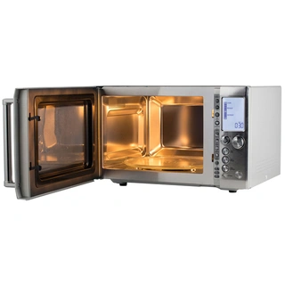 СВЧ печь BORK W702