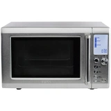 СВЧ печь BORK W702