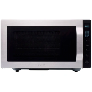 СВЧ печь BORK W503