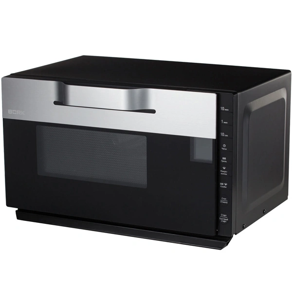 СВЧ печь BORK W502