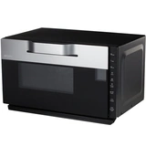 СВЧ печь BORK W502