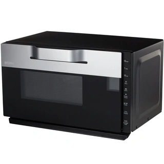 СВЧ печь BORK W502