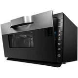 СВЧ печь BORK W502 - фото 2