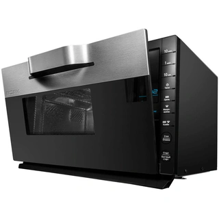 СВЧ печь BORK W502