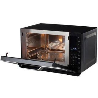 СВЧ печь BORK W502