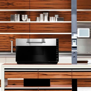 СВЧ печь BORK W502