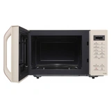 СВЧ-печь Panasonic NN-ST35MKZPE - фото 4