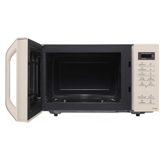 СВЧ-печь Panasonic NN-ST35MKZPE