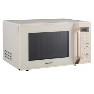 СВЧ-печь Panasonic NN-ST35MKZPE