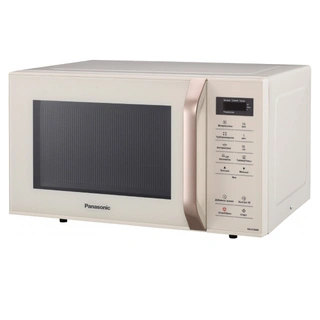 СВЧ-печь Panasonic NN-ST35MKZPE