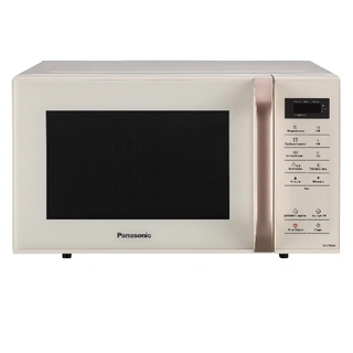СВЧ-печь Panasonic NN-ST35MKZPE