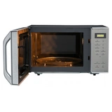 Свч-печь Panasonic NN-ST32MMZPE - фото 2