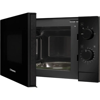 СВЧ печь Hansa AMMF20M1BH