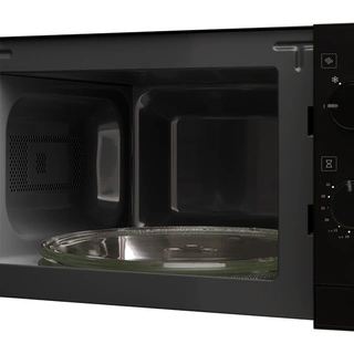 СВЧ печь Hansa AMMF20M1BH