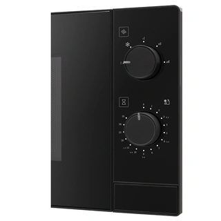 СВЧ печь Hansa AMMF20M1BH