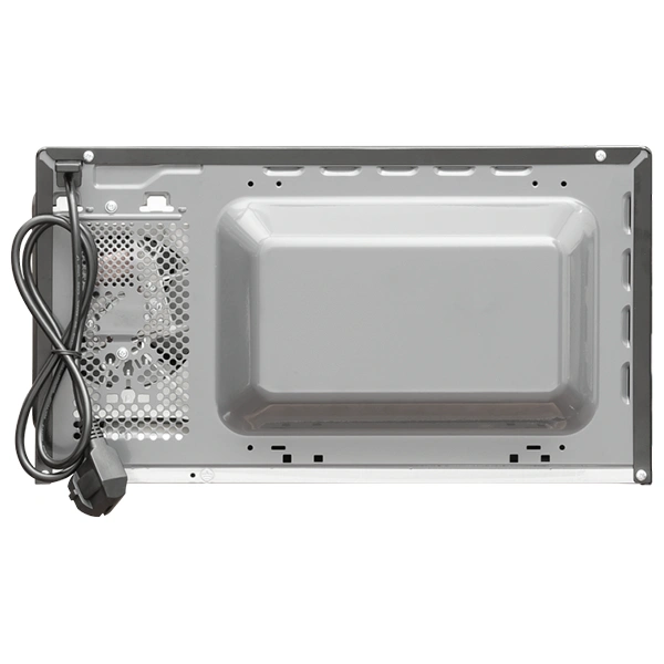 СВЧ печь Hansa AMMF20M1BH - фото 6