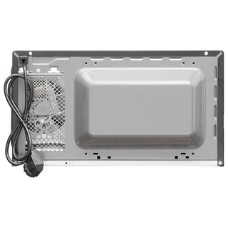 СВЧ печь Hansa AMMF20M1BH