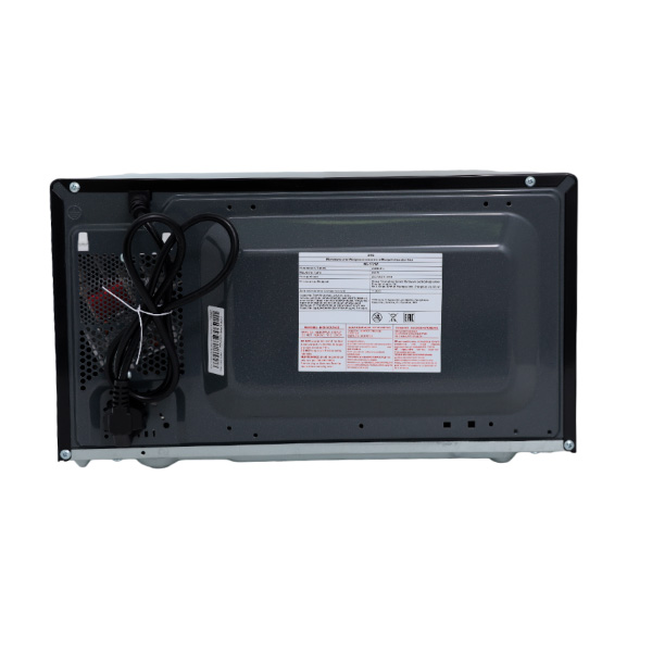 СВЧ-печь ARG MS-1721M - фото 10