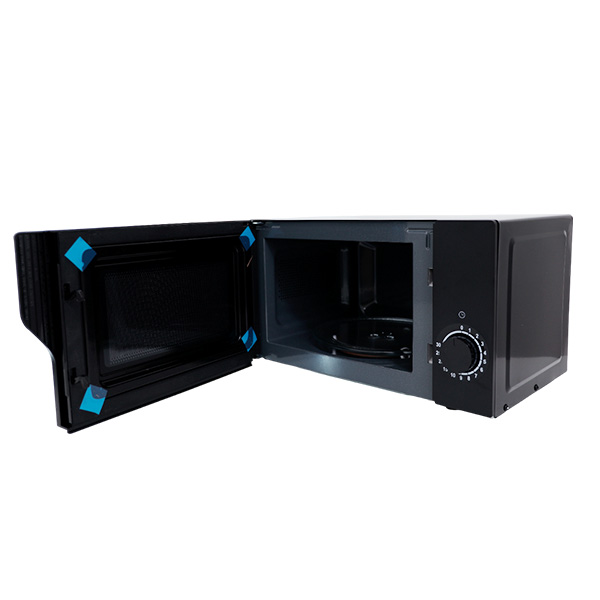 СВЧ-печь ARG MS-1721M - фото 9