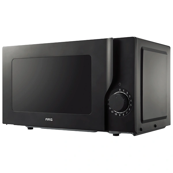 СВЧ-печь ARG MS-1721M