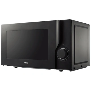 СВЧ-печь ARG MS-1721M