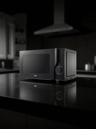 СВЧ-печь ARG MS-1721M