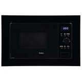 Встраиваемая микроволновая печь Evelux MW 20 B