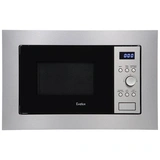 Встраиваемая микроволновая печь Evelux MW 20 X