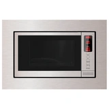 Встраиваемая микроволновая печь Dauscher DBM-2300SS