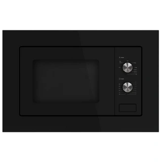 Midea кіріктірілетін микротолқынды пеші MM820B2Q-BL