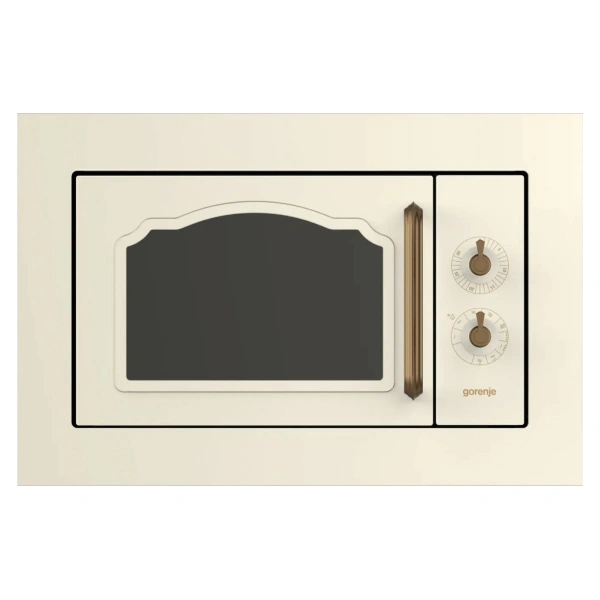 Встраиваемая микроволновая печь Gorenje BM235CLI