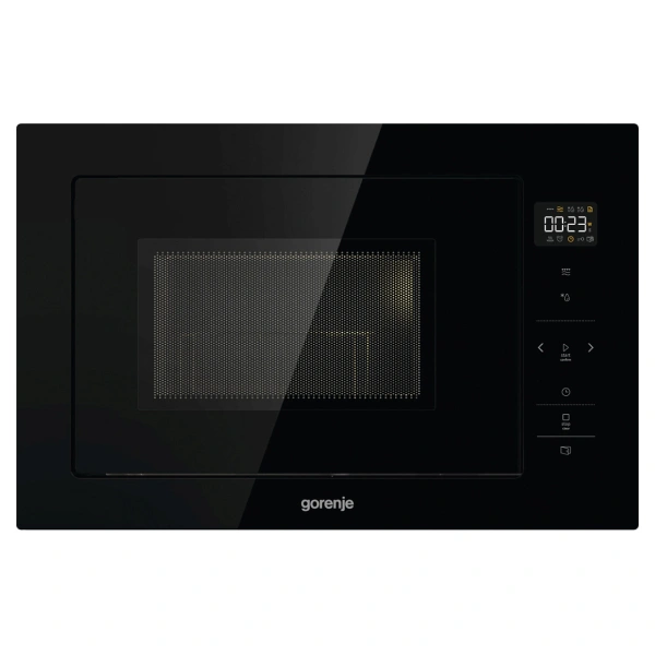 Встраиваемая микроволновая печь Gorenje BM251SG2BG
