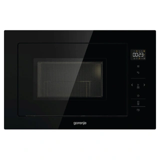Встраиваемая микроволновая печь Gorenje BM251SG2BG
