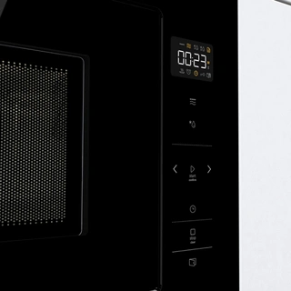 Встраиваемая микроволновая печь Gorenje BM251SG2BG