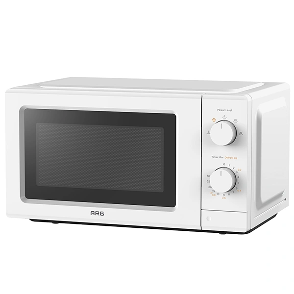 Микроволновая печь ARG MS-1909WH