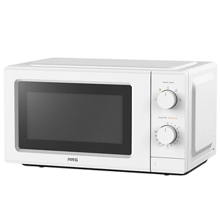 Микроволновая печь ARG MS-1909WH