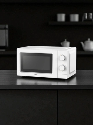 Микроволновая печь ARG MS-1909WH