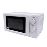 Микроволновая печь ARG MS-1909WH - фото 6