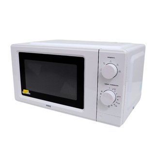 Микроволновая печь ARG MS-1909WH