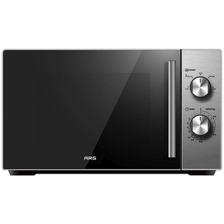 Микроволновая печь ARG MS-2013SS