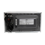 Микроволновая печь ARG MS-2013SS - фото 7