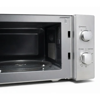 Микроволновая печь ARG MS-2013SS - фото 4