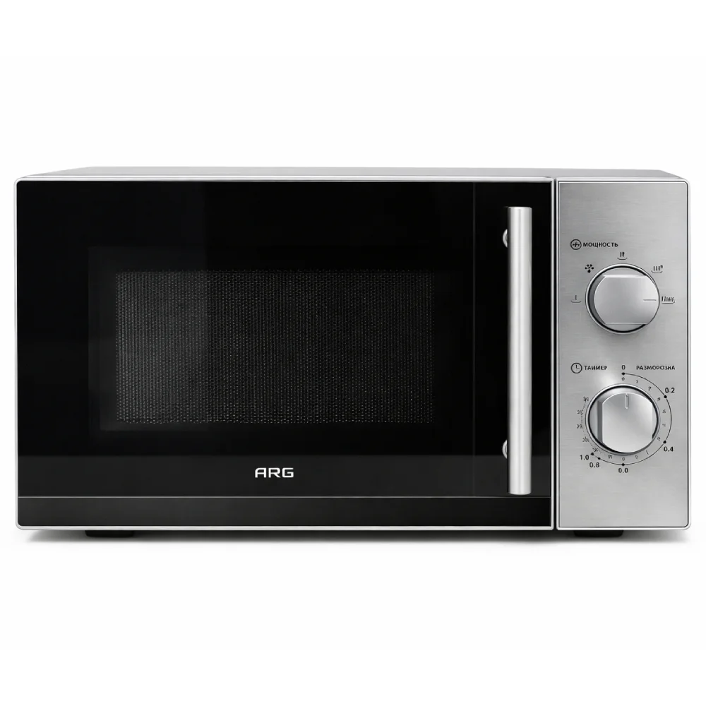 Микроволновая печь ARG MS-2013SS